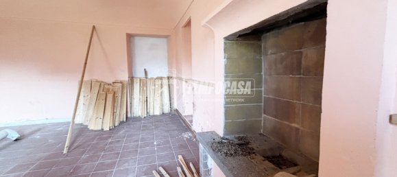 1 chambre Maison à Moncrivello, Italy No. 114948 2