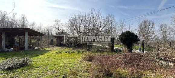 1 chambre Maison à Moncrivello, Italy No. 114948 15