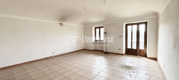 1 chambre Maison à Moncrivello, Italy No. 114948 11