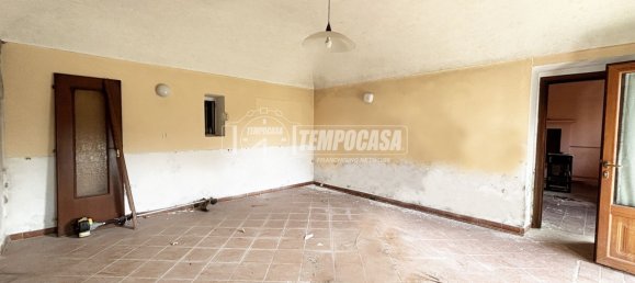 1 chambre Maison à Moncrivello, Italy No. 114948 8