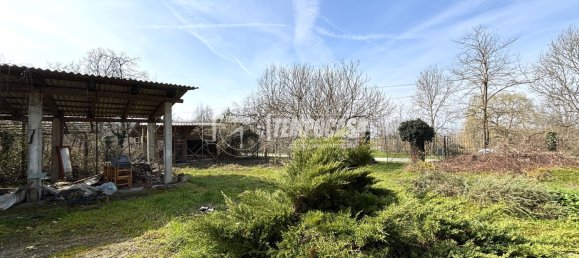 1 chambre Maison à Moncrivello, Italy No. 114948 9