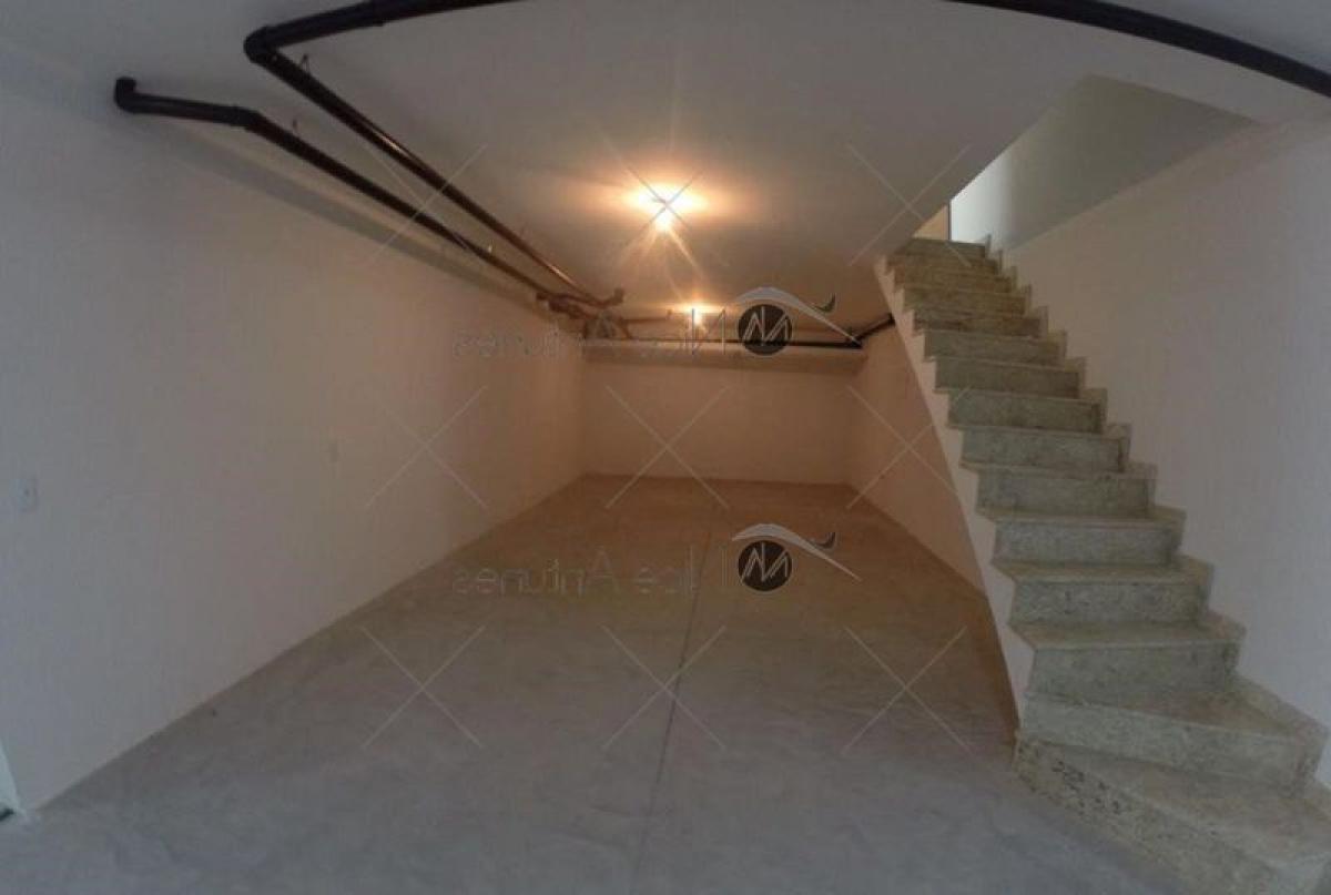 Casa T3 em São Paulo, Brazil N.º 592365