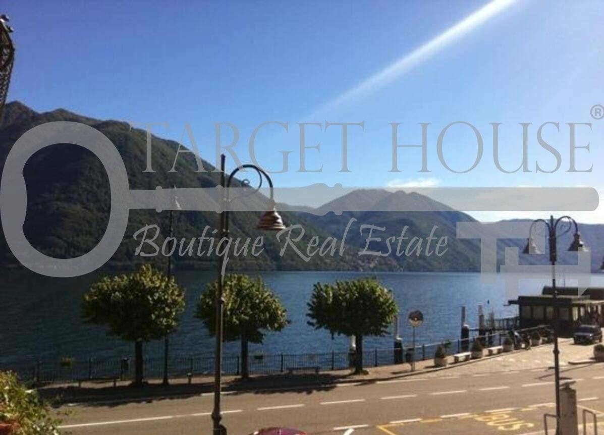 Apartamento T1 em Argegno, Italy N.º 365870