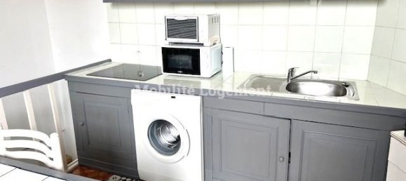 1 غرف نوم شقة في Cambrai, France رقم 47515 4