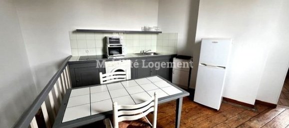 1 غرف نوم شقة في Cambrai, France رقم 47515 18