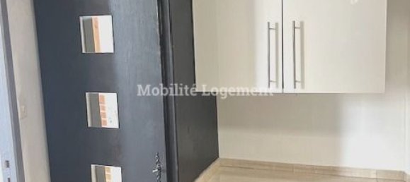 1 غرف نوم شقة في Cambrai, France رقم 47515 14