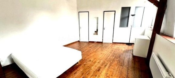 1 غرف نوم شقة في Cambrai, France رقم 47515 5