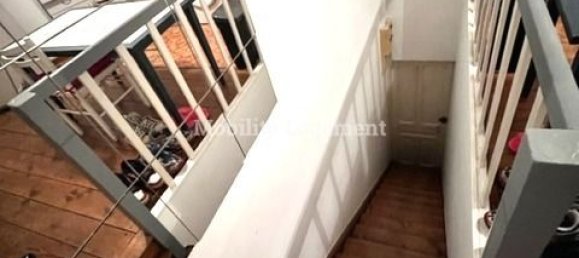 1 غرف نوم شقة في Cambrai, France رقم 47515 6