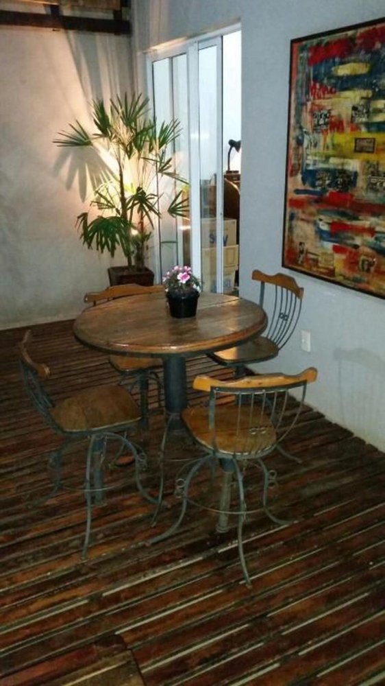 Дом с 2 спальнями в Сан-Паулу, Бразилия № 530507