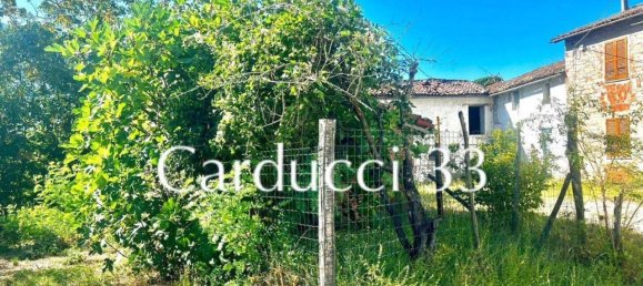 4 rooms House in Garbagna, Italy No. 124276 3