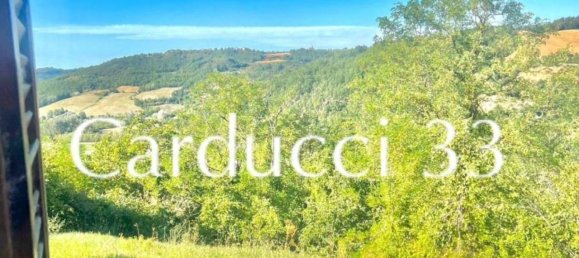 4 rooms House in Garbagna, Italy No. 124276 11