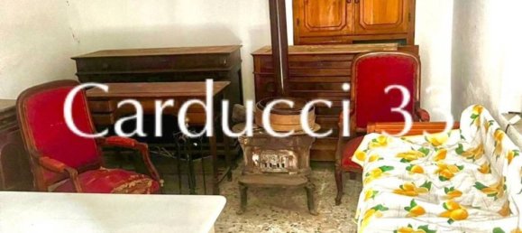 4 rooms House in Garbagna, Italy No. 124276 5