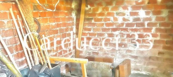 4 rooms House in Garbagna, Italy No. 124276 8