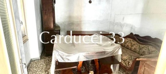 4 rooms House in Garbagna, Italy No. 124276 4
