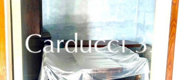 4 rooms House in Garbagna, Italy No. 124276 6