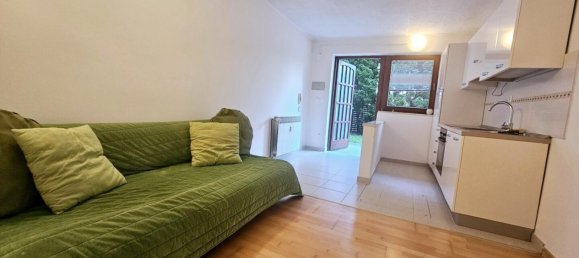 5 rooms Apartment in Mariatrost, Austria No. 213712 13