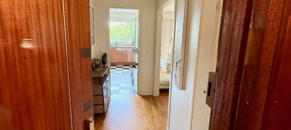 2 غرف نوم شقة في Chilly-Mazarin, France رقم 351793 10