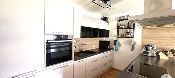 4غرفة منزل في Kematen an der Ybbs, Austria رقم 174100 11