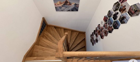 4غرفة منزل في Kematen an der Ybbs, Austria رقم 174100 21