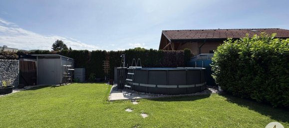 4غرفة منزل في Kematen an der Ybbs, Austria رقم 174100 4