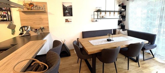 4غرفة منزل في Kematen an der Ybbs, Austria رقم 174100 16