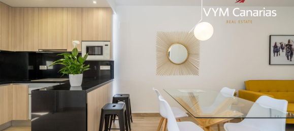 Villa de 3 dormitorios en Golf Bahia, Spain No. 6236 16