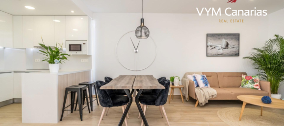 Villa de 3 dormitorios en Golf Bahia, Spain No. 6236 6