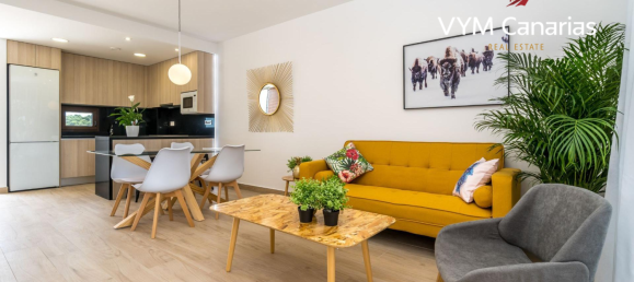 Villa de 3 dormitorios en Golf Bahia, Spain No. 6236 19