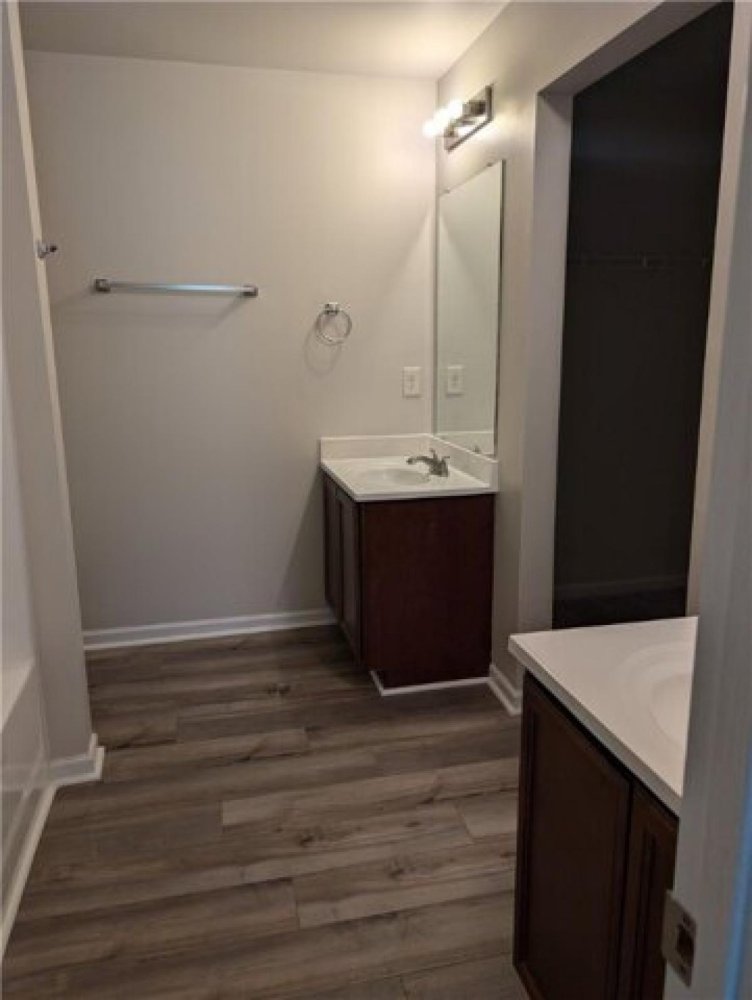 Casa T3 em Greenville, USA N.º 387553