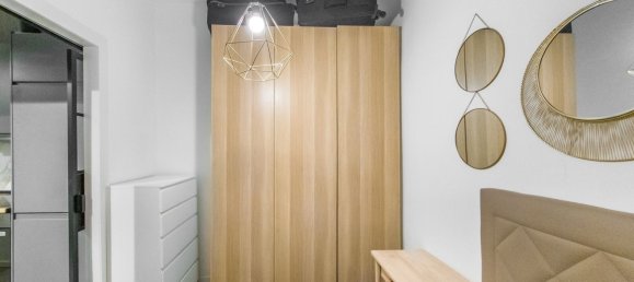 1 bedroom Apartment in Madrid, Spain No. 169871 42