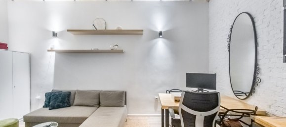 1 bedroom Apartment in Madrid, Spain No. 169871 15