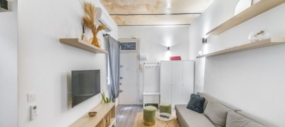 1 bedroom Apartment in Madrid, Spain No. 169871 13