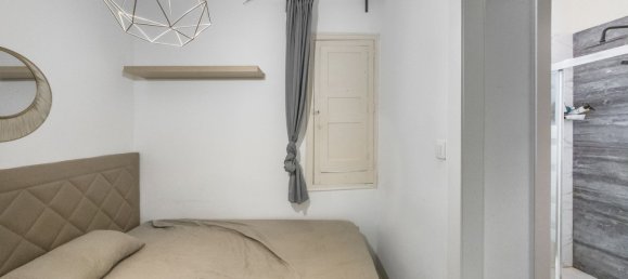 1 bedroom Apartment in Madrid, Spain No. 169871 36
