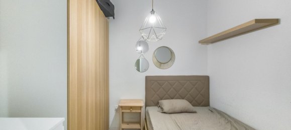 1 bedroom Apartment in Madrid, Spain No. 169871 35