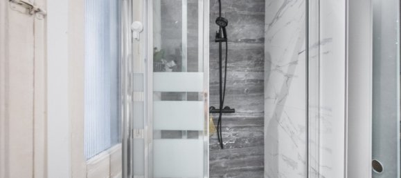 1 bedroom Apartment in Madrid, Spain No. 169871 33