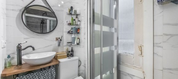 1 bedroom Apartment in Madrid, Spain No. 169871 28