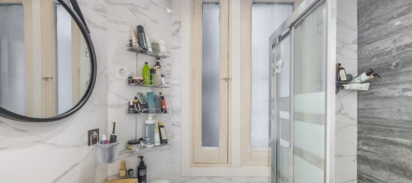 1 bedroom Apartment in Madrid, Spain No. 169871 24