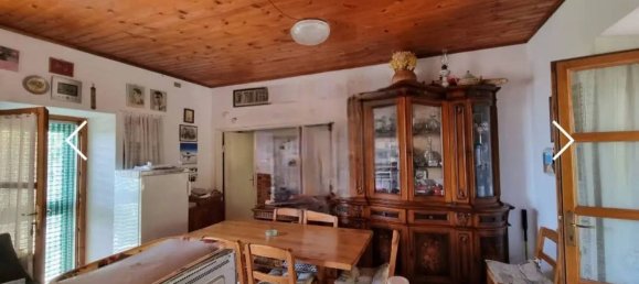 4 rooms House in Marciana, Italy No. 127007 11