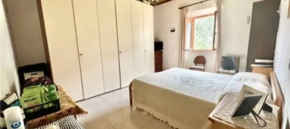4 rooms House in Marciana, Italy No. 127007 10