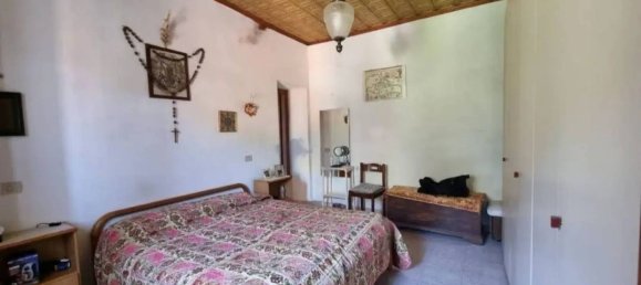 4 rooms House in Marciana, Italy No. 127007 7