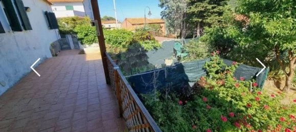 4 rooms House in Marciana, Italy No. 127007 5