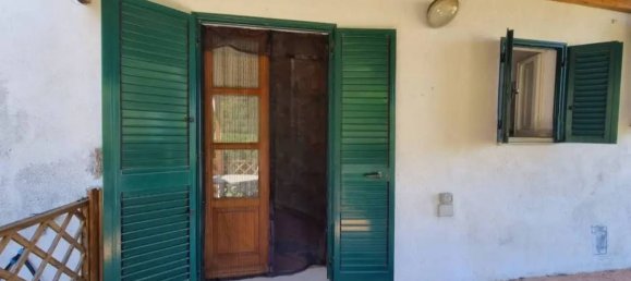 4 rooms House in Marciana, Italy No. 127007 17