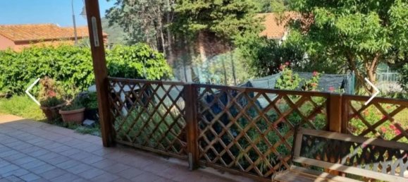 4 rooms House in Marciana, Italy No. 127007 4