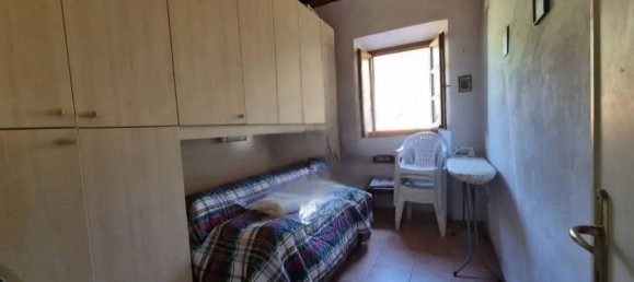 4 rooms House in Marciana, Italy No. 127007 12
