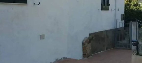 4 rooms House in Marciana, Italy No. 127007 3