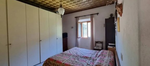 4 rooms House in Marciana, Italy No. 127007 9
