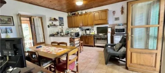 4 rooms House in Marciana, Italy No. 127007 15