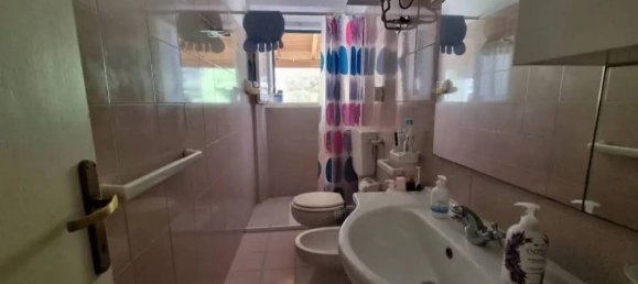 4 rooms House in Marciana, Italy No. 127007 6