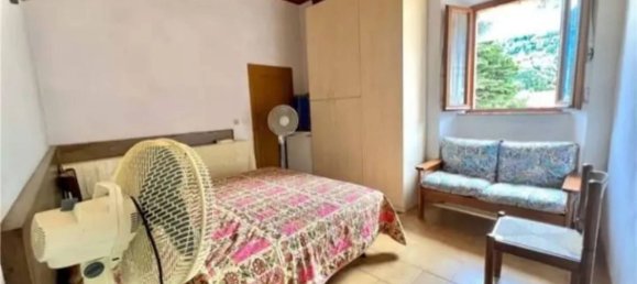 4 rooms House in Marciana, Italy No. 127007 8