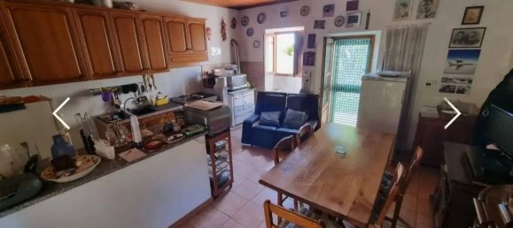 4 rooms House in Marciana, Italy No. 127007 16